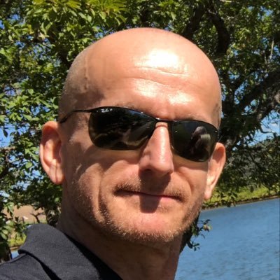 NickGoddard14's profile picture. 