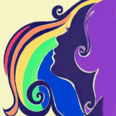 Woman S Bar Palette Lgbtq宇都宮 Lgbtq Utunomiya Twitter