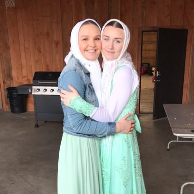 iranfilofieff's profile picture. 