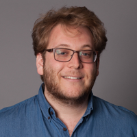 Alex Weiser (@aweisercomposer) 's Twitter Profile Photo Alex Weiser (@aweisercomposer) 's Twitter Profile Photo