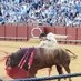 Gerardo Baena (@gerbaena) Twitter profile photo Gerardo Baena (@gerbaena) Twitter profile photo