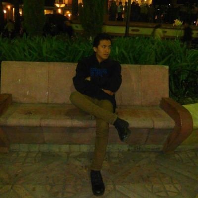 WilliamsDudy's profile picture. 