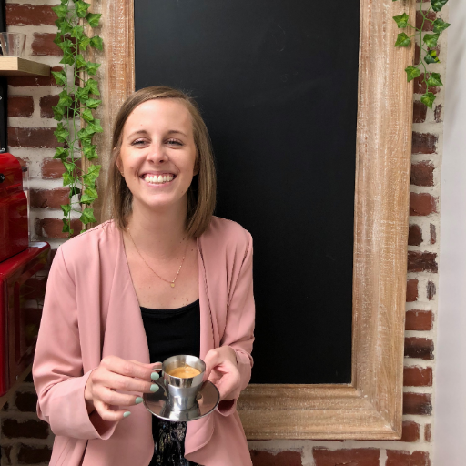 tiffnotes's profile picture. 34. brain cancer. i tweet about football & random things. still figuring this Twitter thing out.