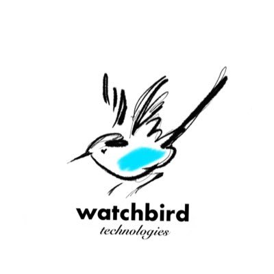 watchbirdtechn1's profile picture. watch the bird