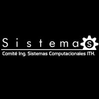Comité Ing Sistemas 💻 (@comiteisc_ith) 's Twitter Profile