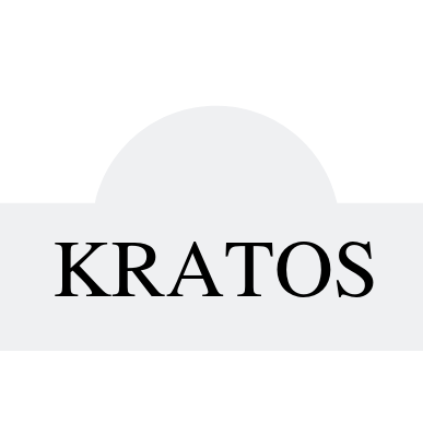 cc_kratos's profile picture. -Established in 2015- Experts in assembly of aluminum box culvert and multi-plate structures-
Highest quality and quick assembly to ensure satisfaction.