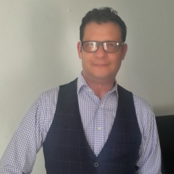 kbrerajorge's profile picture. Mercadólogo, proyectista iluminación, negocios, emprendedor, coaching #iluminacion #emprendedor #asesoria #mktdigital #marketeros