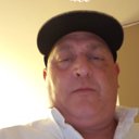 Joseph John Santangelo - @JosephJohnSant1 - Twitter