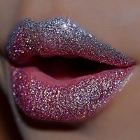 Lady_sparkls (@lady_sparkls) 's Twitter Profile