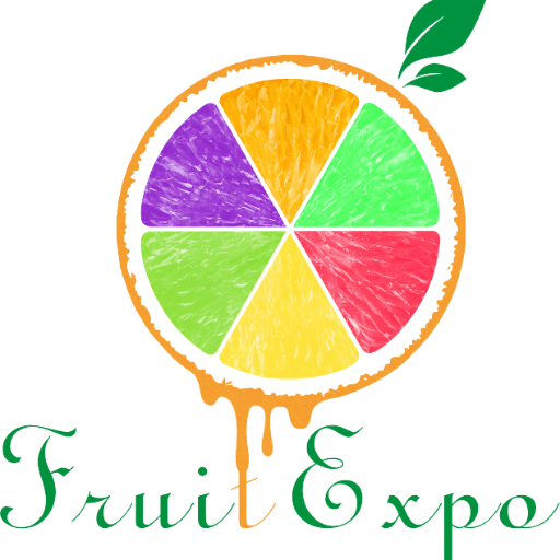 One Of The Biggest Fruit Trade Hubs In Southeast Asia, The Best Industry Resources For Its Attendees to Share!
300,000㎡ |500+Exhibitors|30,000Visitors