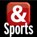 N&O Sports (@nandosports) Twitter profile photo
