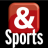 N&O Sports