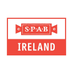 SPAB Ireland (@SPABIreland) Twitter profile photo