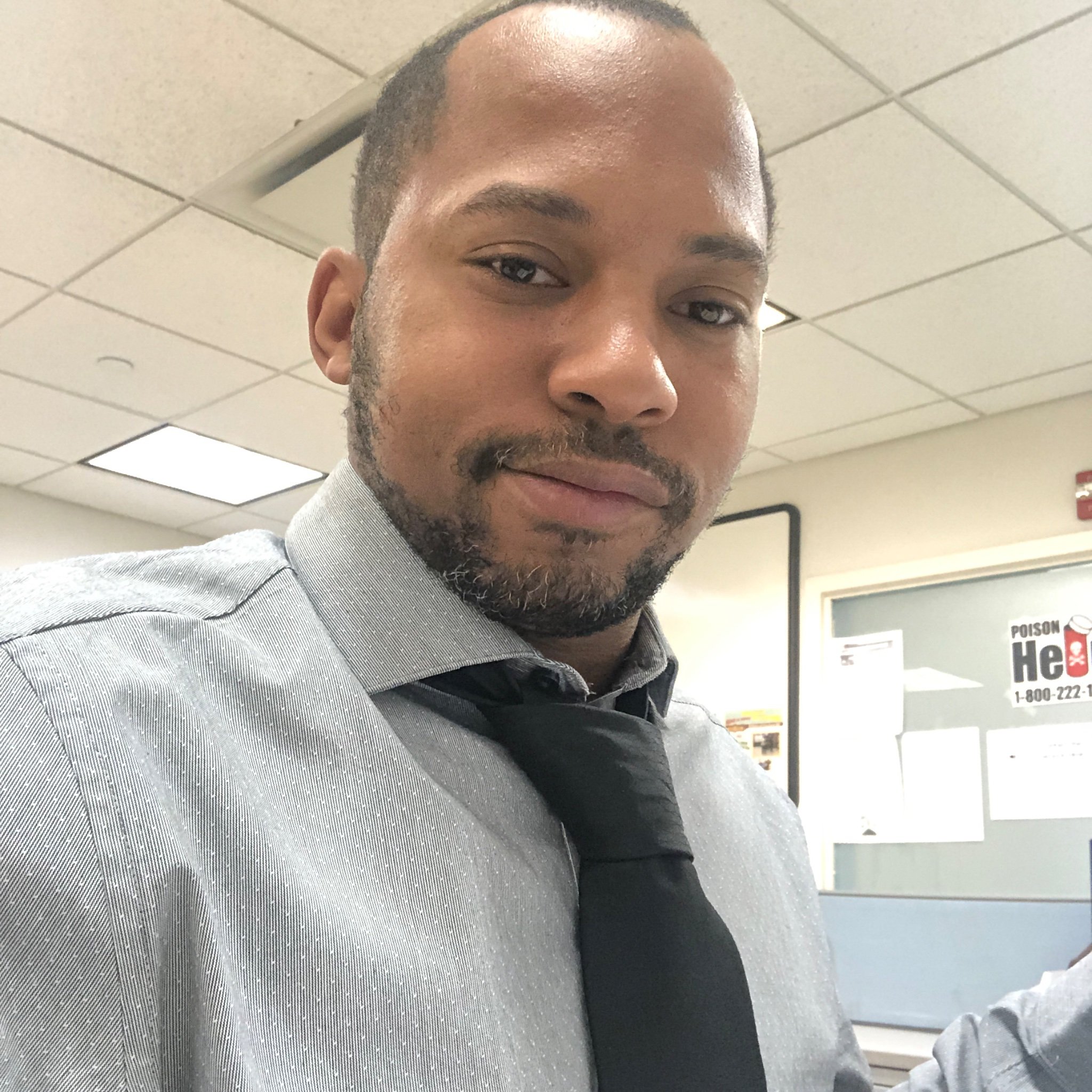 TruthfullGhost9's profile picture. I am aspiring writer working with a purpose to save the world through words and mere entertainment. I am also a father of 3