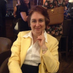 Maya Guglin (@mguglin) Twitter profile photo Maya Guglin (@mguglin) Twitter profile photo