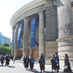 UofT Public Health Alumni (@uoftphalumni) Twitter profile photo UofT Public Health Alumni (@uoftphalumni) Twitter profile photo