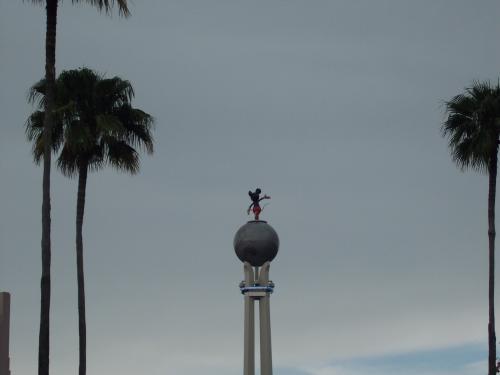 Zora2206's profile picture. J'aime la vie et les surprises