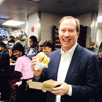 Jim Lewis (@mcnuday) 's Twitter Profile Photo Jim Lewis (@mcnuday) 's Twitter Profile Photo