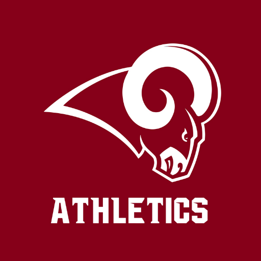 The official Twitter feed of Owasso High School Athletics. #CHAMPIONS | #RamPride