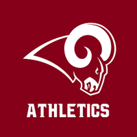 Owasso Athletics(@OwassoAthletics) 's Twitter Profile Photo