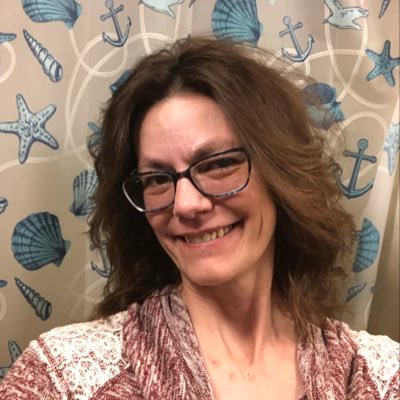 Ericka52945141's profile picture. I am a daughter, wife, mother, friend, and a new grandmother of 2 beautiful grandbabies! I love My state of Montana and we live a small town life!