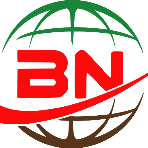 Bắc Nam chuyên cho thuê xe tải, xe ba gác, xe thương binh tại hà nội. hotline 0914.990.111