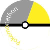 Pokemonathon (@pokemonathon) 's Twitter Profile