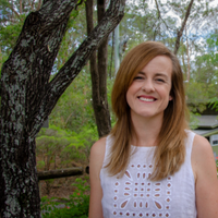 Sarah Ball (@sarahrcyb) 's Twitter Profile