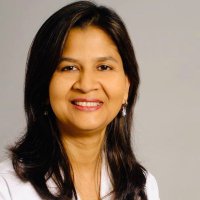 Tarannum Khan,MD (@tarannumkkhan) 's Twitter Profile