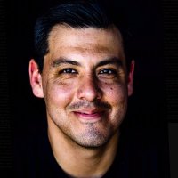 Ronny Torres (@ronnytorres_) 's Twitter Profile