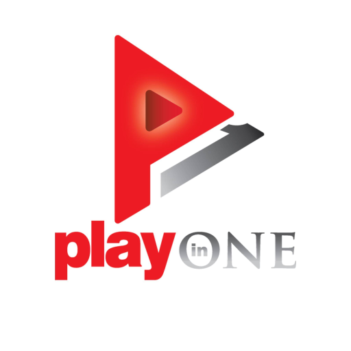 playinone's profile picture. รีวิวหนัง ซีรีส์ อนิเมะ Netflix Apple TV+ HBO และสตรีมมิ่งทุกแพลตฟอร์ม