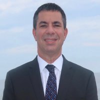 Andrew Levy (@alevynyc) 's Twitter Profile