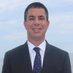 Andrew Levy (@alevynyc) Twitter profile photo Andrew Levy (@alevynyc) Twitter profile photo