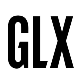 GLX DIGITAL LIMITED - DEVELOPER OF NEXT GENERATION DIGITAL WORKFLOW TOOLS