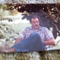 Dr Samuel Malone (@drmalone) 's Twitter Profile
