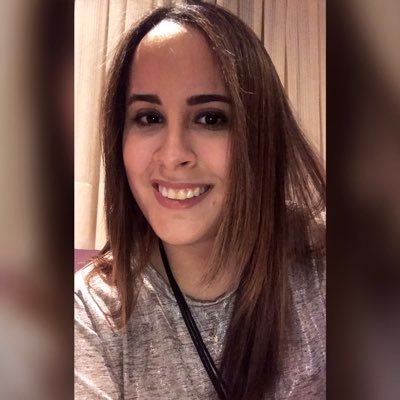 tamg12's profile picture. 