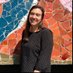 Annie MacKenzie (@anniemacken) Twitter profile photo Annie MacKenzie (@anniemacken) Twitter profile photo