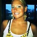 Jennifer Pool - @JennAnnPool - Twitter