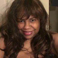 LaDonna Houston - @LaDonnaHousto19 Twitter Profile Photo