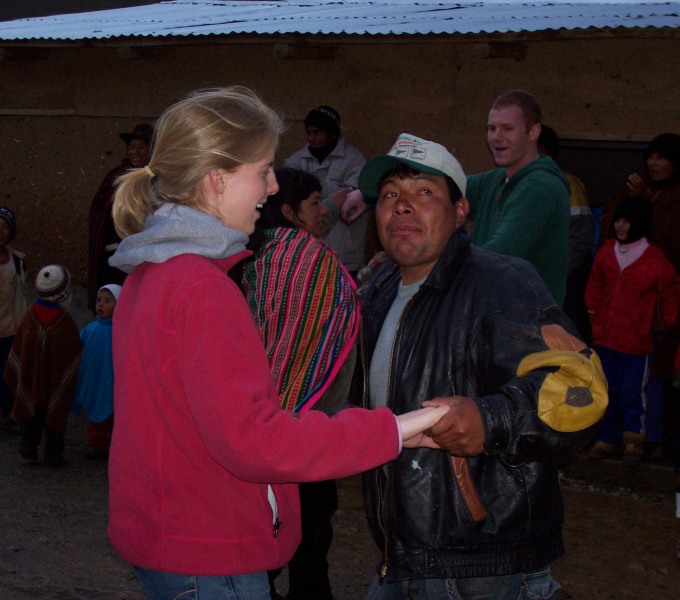 gotkookies's profile picture. 