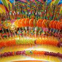 Mandy Riley - @MandyCee - Twitter