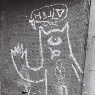 lovechikuwabu's profile picture. 大田区蒲田生まれ。KLEIN Quantum2001