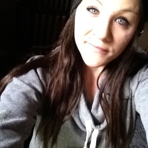 DntMkeEmLikeMe's profile picture. Changed my life, have two kids, single, starting my own hemp products I'm doing ME.