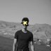 Ömür yaşam (@omuryasam) Twitter profile photo Ömür yaşam (@omuryasam) Twitter profile photo
