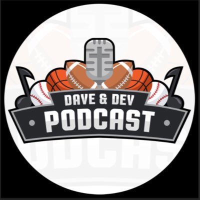 Sports from a Biblical worldview. Step into the minds of Dave Carroll and Deverin Muff as they sit at the table and discuss it all! #PeepTheTruth