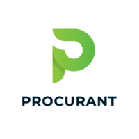 Procurant(@procurant) 's Twitter Profile Photo