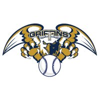 FMCHSBaseball (@fmchsbaseball) 's Twitter Profile