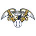 FMCHSBaseball (@fmchsbaseball) Twitter profile photo FMCHSBaseball (@fmchsbaseball) Twitter profile photo