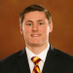 Justin Joyce (@coachjjoyce) Twitter profile photo Justin Joyce (@coachjjoyce) Twitter profile photo