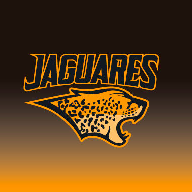 JaguaresARG Profile Picture